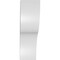 Ekena Millwork 3-in. W x 6-in. D x 10-in. H Geneva Architectural Grade PVC Knee Brace BRCP03X06X10GNV - alternate 3